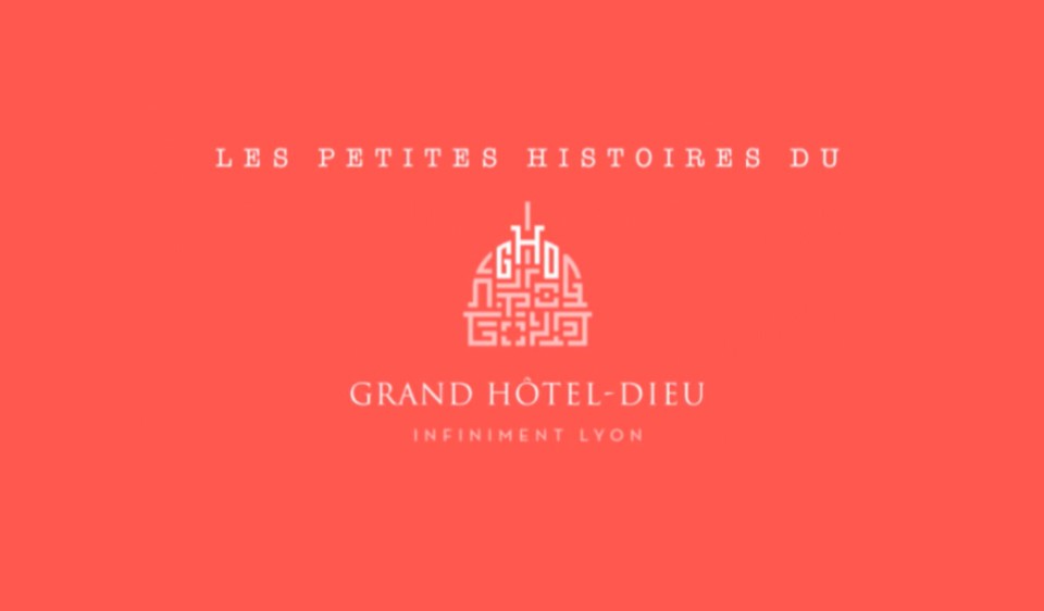 Grand Hôtel-Dieu à Lyon : encore 5 mois à attendre