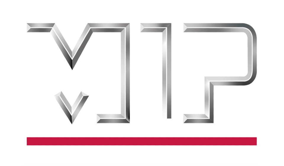 RiverCom est fière d’accompagner MIP dans son rebranding !