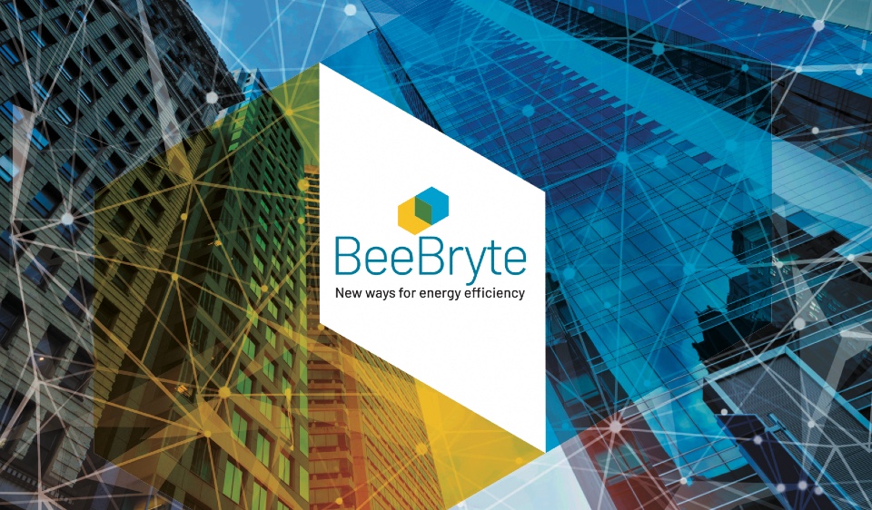 Branding - BeeBryte passe un cap, et veut le faire savoir !