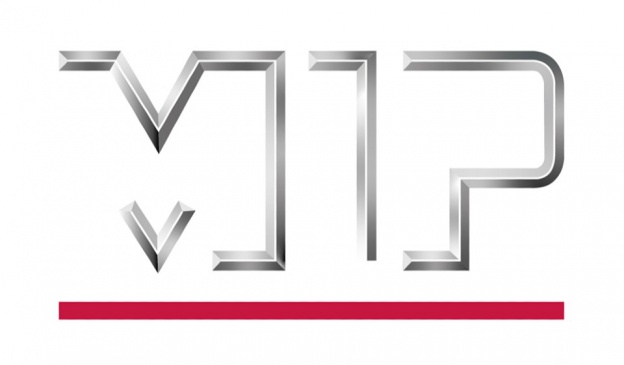 RiverCom est fière d’accompagner MIP dans son rebranding